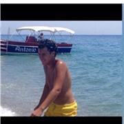 Studente diplomato disponibile per ripetizioni e aiuto compiti